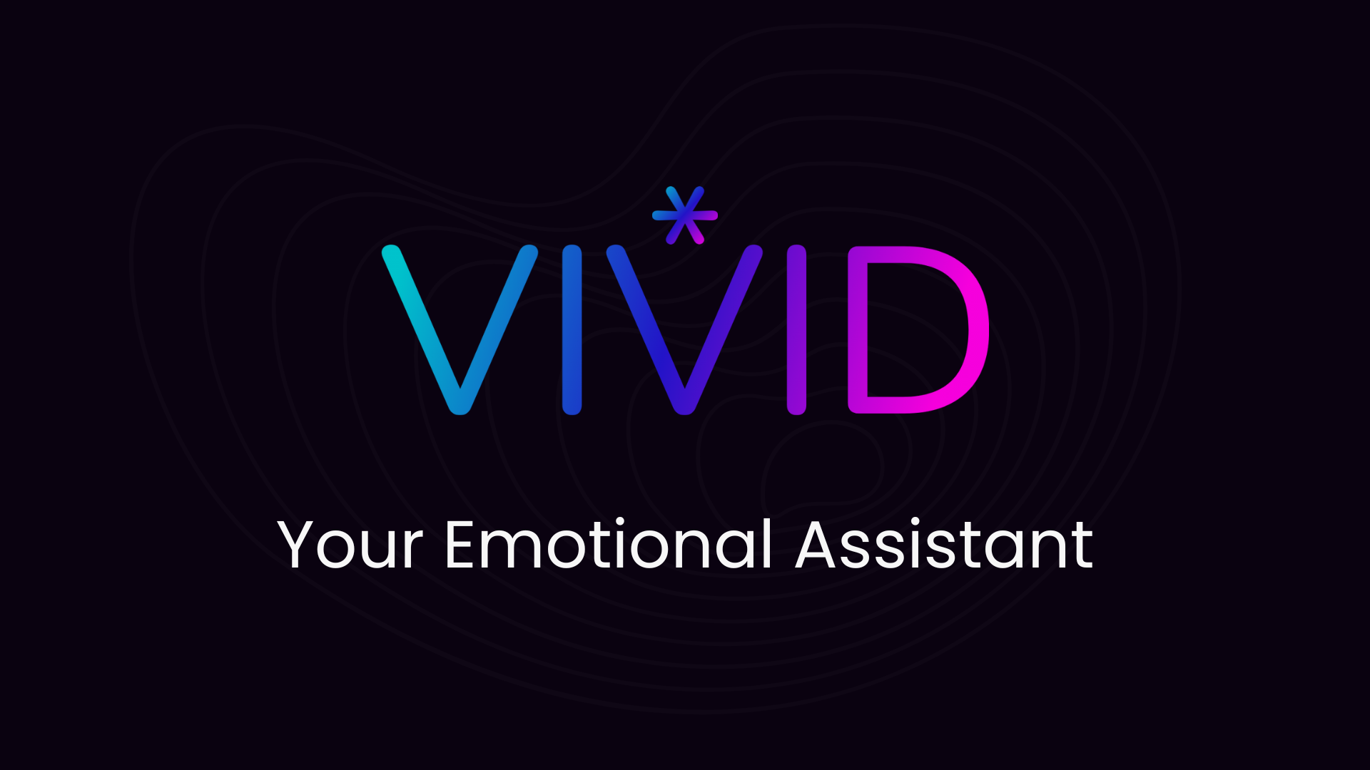 Vivid AI