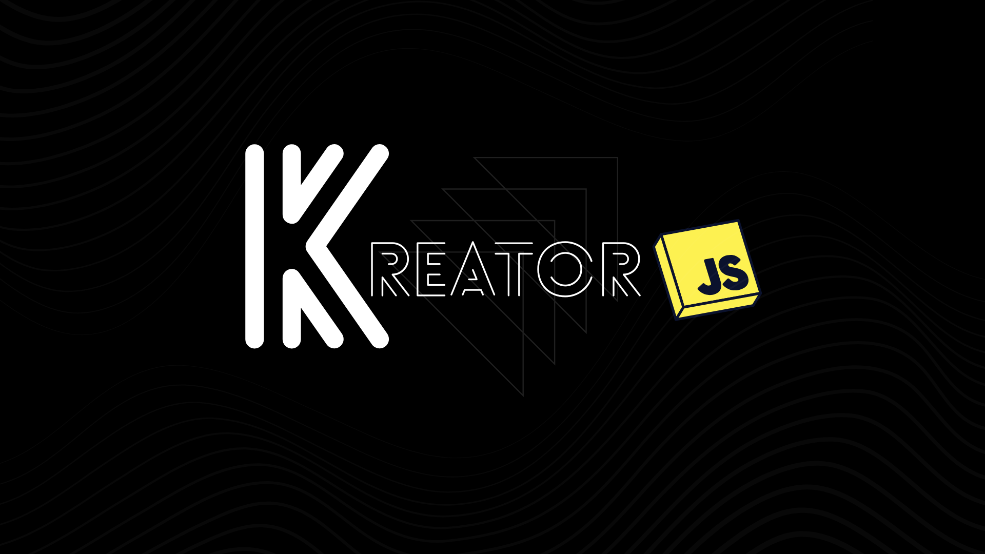 KreatorJS